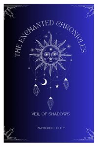 Enchanted Chronicles
