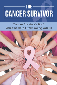 The Cancer Survivor