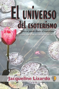 universo del esoterismo