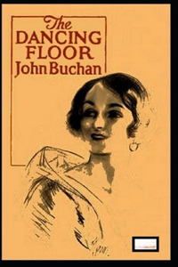 The Dancing Floor Annotated