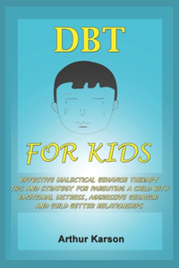 DBT for Kids