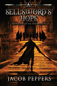 Sellsword's Hope