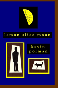 Lemon Slice Moon