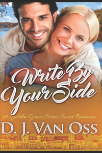 Write By Your Side