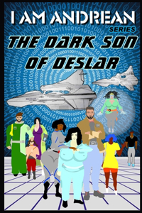 Dark Son of Deslar