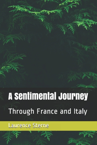 A Sentimental Journey