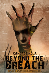 Beyond The Breach