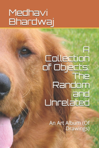 A Collection of Objects