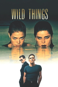 Wild Things