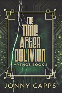 The Time After Oblivion