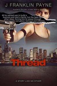 Thread