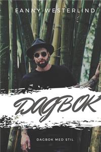 Dagbok