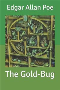 The Gold-Bug