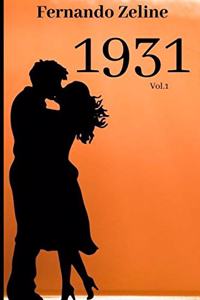 1931