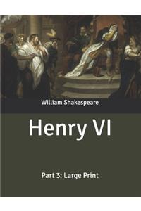 Henry VI