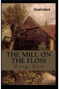 The Mill on the Floss Illustrated