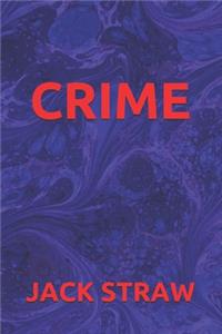 Crime