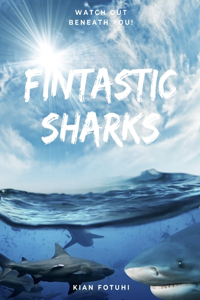 Fintastic Sharks