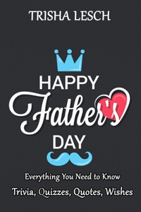 Happy Father's Day