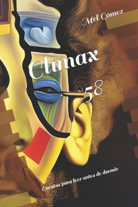 Clímax