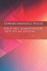 Philip Dru