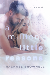 Million Little Reasons