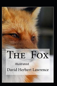 The Fox Illustrated