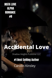 Accidental Love