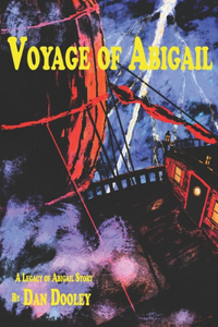 Voyage of Abigail