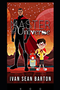 Master of the Universe