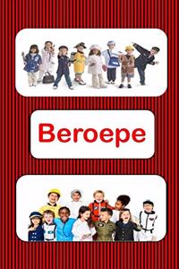 Beroepe