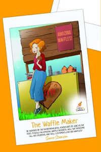 Waffle Maker
