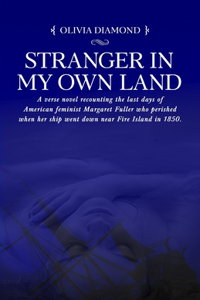 Stranger in My Own Land