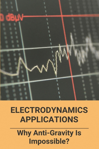 Electrodynamics Applications