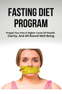 Fasting Diet Program