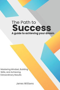 Path to Success