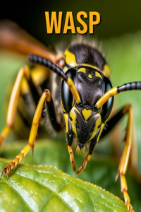 Wasp