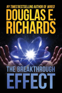 Breakthrough Effect