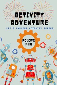 Activity Adventure
