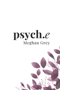 psych.e