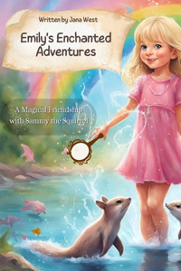 Emily's Enchanted Adventures
