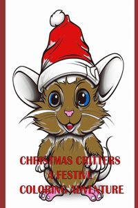 Christmas Critters