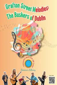 Grafton Street Melodies