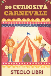Carnevale
