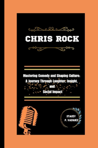 Chris Rock