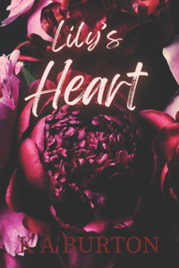 Lily's Heart