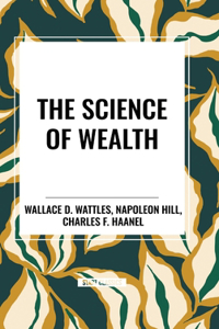 Science of Wealth