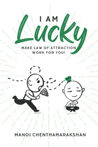 I am Lucky