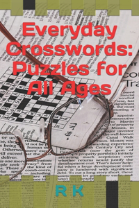 Everyday Crosswords