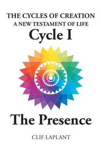 Cycles of Creation